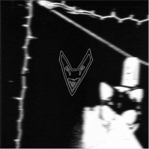 ​shiver. - ​unknxwn.