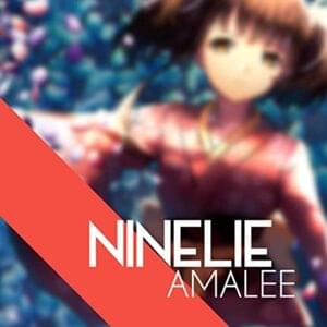 Ninelie (From ”Kabaneri of the Iron Fortress”) - AmaLee