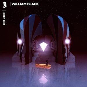 Deep End - William Black