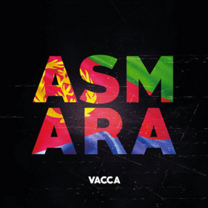 Asmara - Vacca