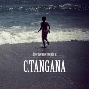 Hoy - C. Tangana