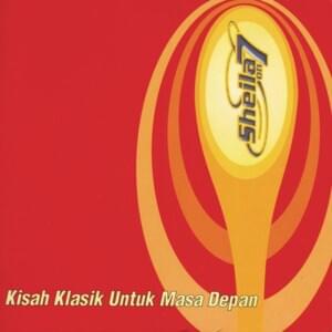 Sebuah Kisah Klasik - Sheila On 7