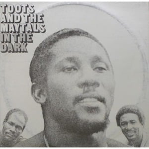 I See You - Toots & The Maytals