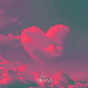 Love - MIRAVI