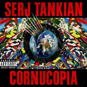 Cornucopia - Serj Tankian