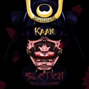 Section - K.A.A.N.