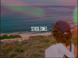 Schoolzones - Felly