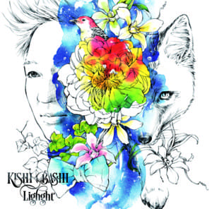 Song for the Sold - Kishi Bashi