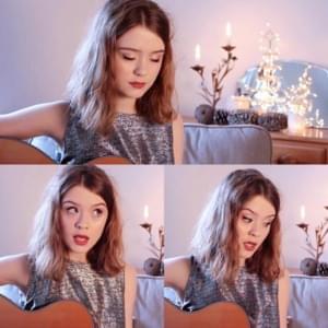 Alone Again - Maisie Peters