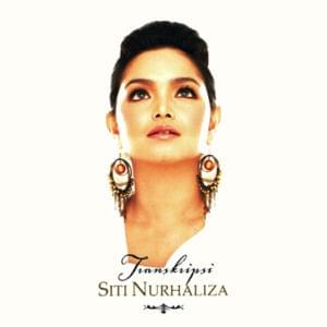 Impiankan Nyata - Dato’ Sri Siti Nurhaliza