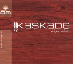 What I Say (Soft Shuffle Mix) - Kaskade (Ft. Rob Wannamaker)