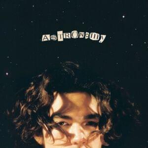 Conan Gray - Astronomy (Türkçe Çeviri) - Lyrxo Türkçe Çeviri