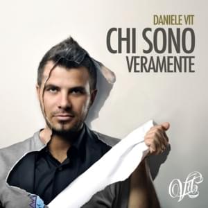 La mia città (Acoustic) - Daniele Vit (Ft. Dargen D'Amico)