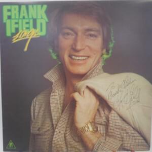 I Remember You - Frank Ifield