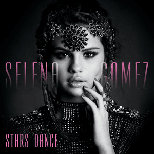 Come & Get It (Dave Audé Radio) - Selena Gomez