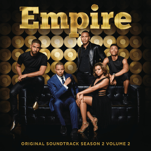 Good People - Empire Cast (Ft. Jussie Smollett & Yazz)