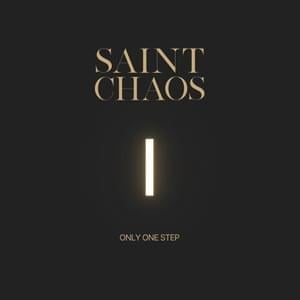 Need Somebody - Saint Chaos