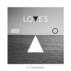 0.G. (Original Game) - C. Tangana