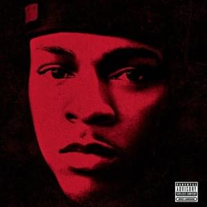 I Ain’t Playing - Bow Wow (Ft. Trey Songz)