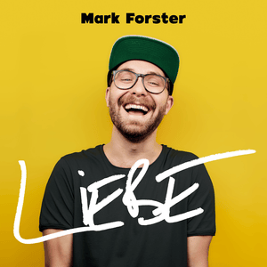 Nimmerland - Mark Forster