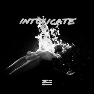 Intoxicate - ZHU