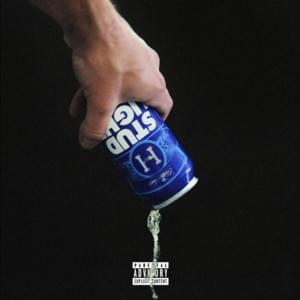 Glass Heart - ​mike. (Mike Stud)