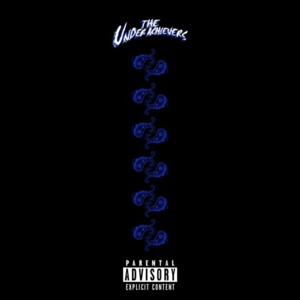 Rep the Set - The Underachievers