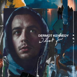 What Have I Done - Dermot Kennedy