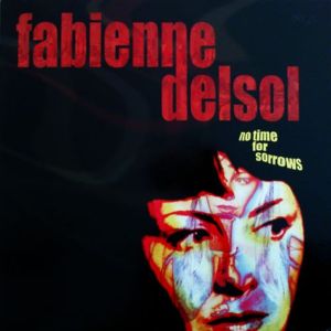 Laisse tomber les filles - Fabienne Delsol