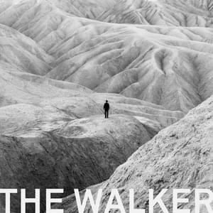 The Walker - SYML