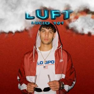 Luft - Lucio101