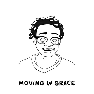 Moving W Grace - Your Stepdad