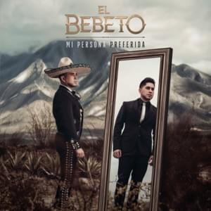 Y Qué Me Marcas - El Bebeto