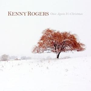 Back To Bethlehem - Kenny Rogers