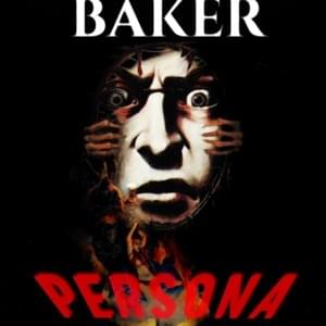 Persona - Baker Ya Maker