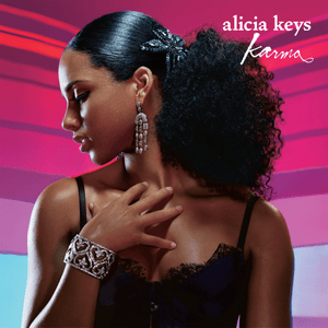 Karma (KrucialKeys DJ Mix) - Alicia Keys