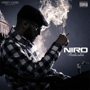 On s’comprend - Niro