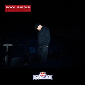 Tribut (Red Bull Symphonic) - Kool Savas