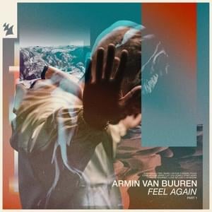 Start Again - Armin van Buuren (Ft. Jesse Fink)