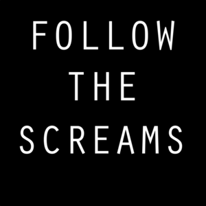 Follow the Screams - Divide Music