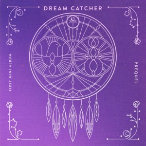 날아올라 (Fly high) - Dreamcatcher