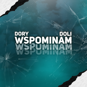 Wspominam - Doli