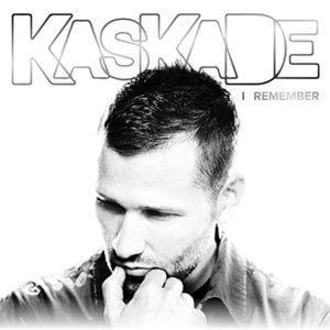 No One Knows Who We Are - Kaskade