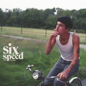 ​six speed - ROLE MODEL