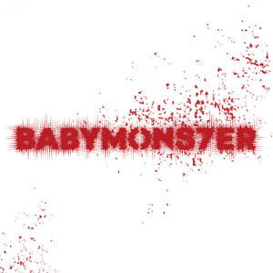 DREAM - BABYMONSTER