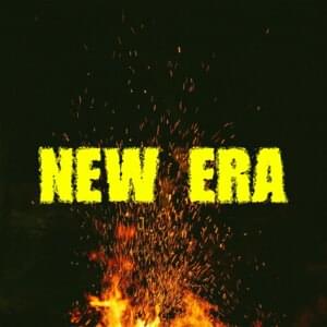 NEW ERA - Waynewood (Ft. Call Me Karizma)