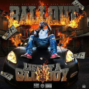 Wheel - Ballout (Ft. Chief Keef)