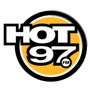 Buckshot, Sean Price, Joe Budden Freestyle on DJ Clue - HOT 97 (Ft. Buckshot, Joe Budden & Sean Price)