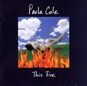 Hush, Hush, Hush - Paula Cole (Ft. Peter Gabriel)