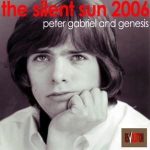 The Silent Sun 2006 - Genesis